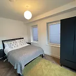 Prospect Quarter Apartments In Old Town